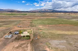 45476 S US Hwy 40 W, Fruitland, UT 84027 - Photo 28