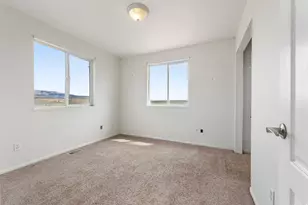 45476 S US Hwy 40 W, Fruitland, UT 84027 - Photo 16