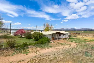 45476 S US Hwy 40 W, Fruitland, UT 84027 - Photo 2