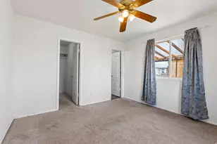 45476 S US Hwy 40 W, Fruitland, UT 84027 - Photo 18