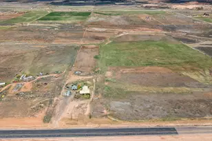 45476 S US Hwy 40 W, Fruitland, UT 84027 - Photo 30