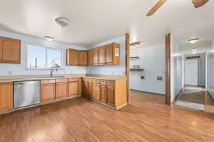 45476 S US Hwy 40 W, Fruitland, UT 84027 - Photo 6
