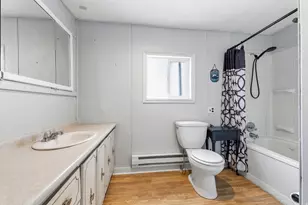 45476 S US Hwy 40 W, Fruitland, UT 84027 - Photo 22