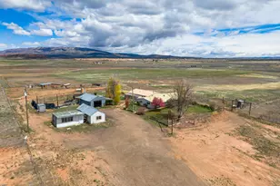45476 S US Hwy 40 W, Fruitland, UT 84027 - Photo 26