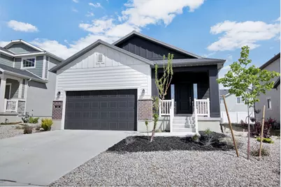 414 W Domain Ln, Grantsville, UT 84029 - Photo 1