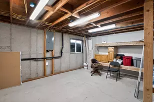 1019 E Maple Dr, Spanish Fork, UT 84660 - Photo 18
