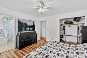 1019 E Maple Dr, Spanish Fork, UT 84660 - Photo 8