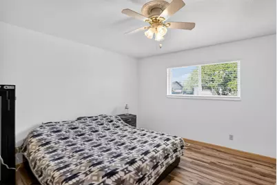 1019 E Maple Dr, Spanish Fork, UT 84660 - Photo 10