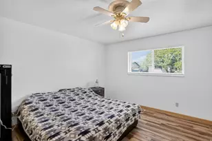 1019 E Maple Dr, Spanish Fork, UT 84660 - Photo 10