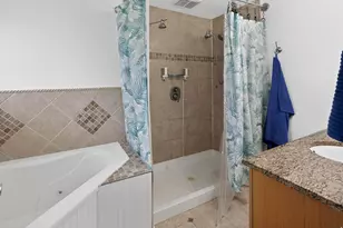 1019 E Maple Dr, Spanish Fork, UT 84660 - Photo 10