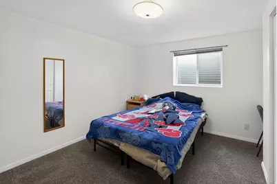 1019 E Maple Dr, Spanish Fork, UT 84660 - Photo 16