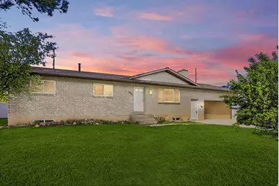 1019 E Maple Dr, Spanish Fork, UT 84660 - Photo 1