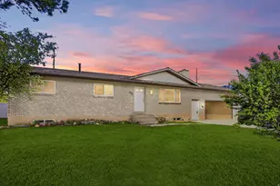 1019 E Maple Dr, Spanish Fork, UT 84660 - Photo 1
