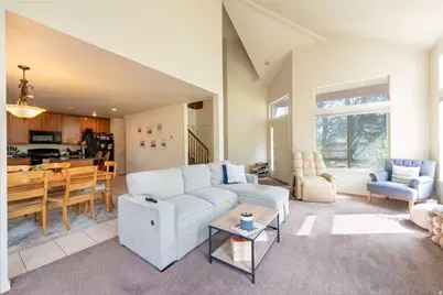 7496 Southcrest Cir, Midvale, UT 84047 - Photo 6