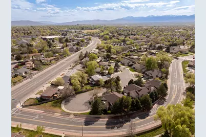 7496 Southcrest Cir, Midvale, UT 84047 - Photo 42