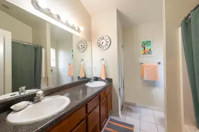 7496 Southcrest Cir, Midvale, UT 84047 - Photo 14