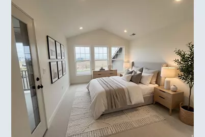 6611 W South Jordan Pkwy, South Jordan, UT 84009 - Photo 6