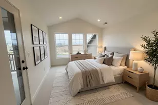 6611 W South Jordan Parkway, South Jordan, UT 84009 - Photo 6