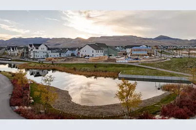 6611 W South Jordan Pkwy, South Jordan, UT 84009 - Photo 10