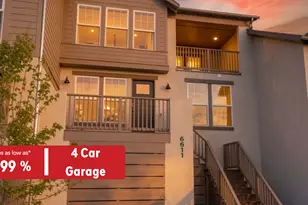 6611 W South Jordan Parkway, South Jordan, UT 84009 - Photo 1