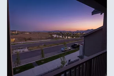 6611 W South Jordan Pkwy, South Jordan, UT 84009 - Photo 2