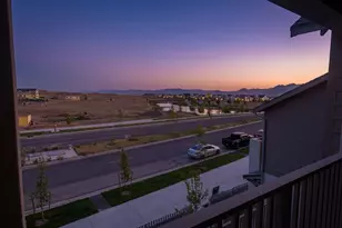 6611 W South Jordan Parkway, South Jordan, UT 84009 - Photo 2