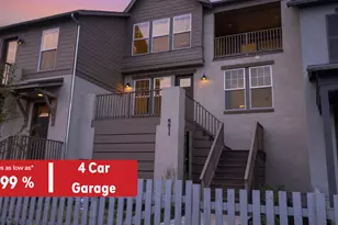 6611 W South Jordan Parkway, South Jordan, UT 84009 - Photo 1