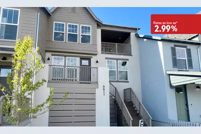 6611 W South Jordan Pkwy, South Jordan, UT 84009 - Photo 1