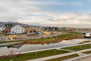 6611 W South Jordan Parkway, South Jordan, UT 84009 - Photo 8