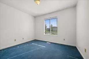 370 W 5600 S, Washington Terrace, UT 84405 - Photo 22
