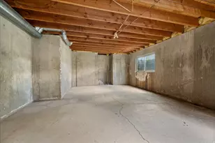 370 W 5600 S, Washington Terrace, UT 84405 - Photo 26