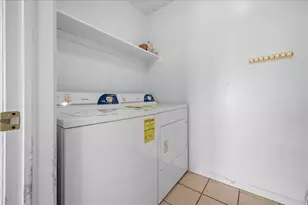 370 W 5600 S, Washington Terrace, UT 84405 - Photo 14