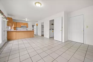 370 W 5600 S, Washington Terrace, UT 84405 - Photo 6