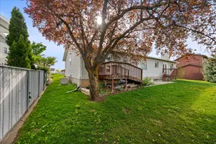 370 W 5600 S, Washington Terrace, UT 84405 - Photo 40
