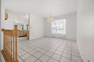 370 W 5600 S, Washington Terrace, UT 84405 - Photo 12