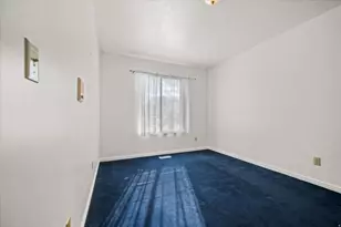 370 W 5600 S, Washington Terrace, UT 84405 - Photo 24