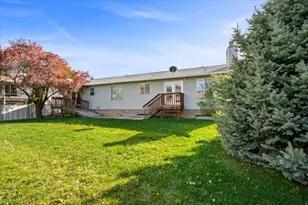 370 W 5600 S, Washington Terrace, UT 84405 - Photo 38