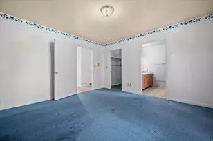 370 W 5600 S, Washington Terrace, UT 84405 - Photo 18
