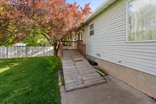 370 W 5600 S, Washington Terrace, UT 84405 - Photo 42
