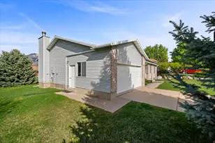 370 W 5600 S, Washington Terrace, UT 84405 - Photo 36