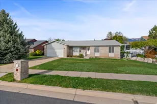 370 W 5600 S, Washington Terrace, UT 84405 - Photo 46