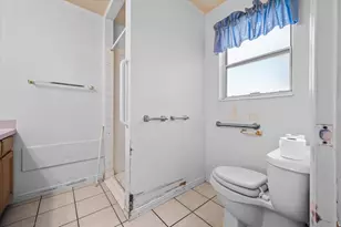 370 W 5600 S, Washington Terrace, UT 84405 - Photo 20