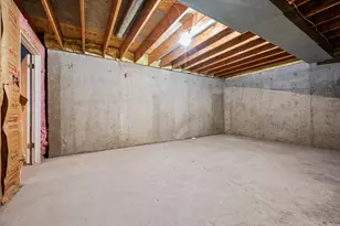 370 W 5600 S, Washington Terrace, UT 84405 - Photo 30