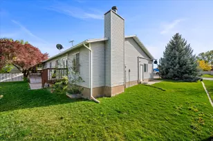 370 W 5600 S, Washington Terrace, UT 84405 - Photo 44