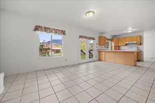 370 W 5600 S, Washington Terrace, UT 84405 - Photo 10