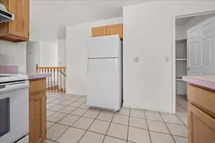 370 W 5600 S, Washington Terrace, UT 84405 - Photo 8
