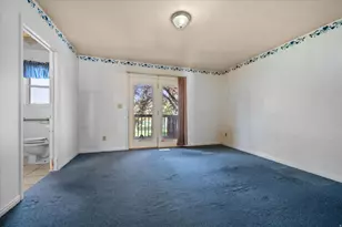 370 W 5600 S, Washington Terrace, UT 84405 - Photo 16