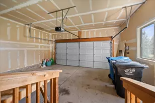 370 W 5600 S, Washington Terrace, UT 84405 - Photo 34