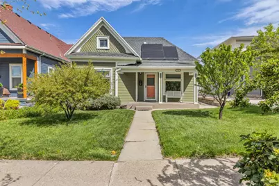 1131 E Emerson Ave S, Salt Lake City, UT 84105 - Photo 32