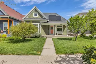 1131 E Emerson Ave S, Salt Lake City, UT 84105 - Photo 32